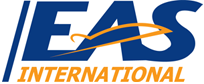 EAS