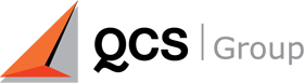 QCSgroup