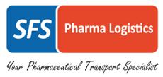 SFS_Pharma