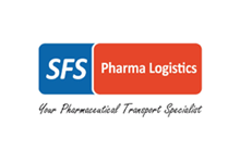 SFS_Pharma