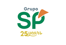 SP